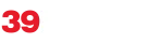 39Bet